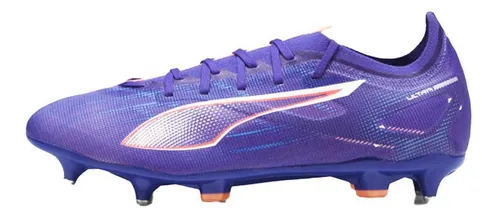 Puma Botines - Ultra 5 Match Vlt