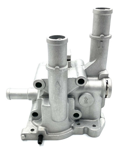 Imagen 1 de 6 de Base O Caja Termostato Chevrolet Cruze 1.8 2010-2016