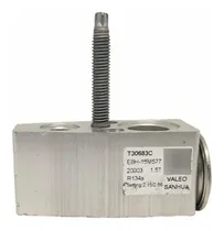 Comprar Evaporador Ar Condicionado Gm Onix\u002Fpremier 20\u002F - T30683c