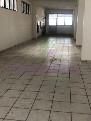 Imagem 12 de 30 de Salão, Locação, Centro, Jundiaí - Sl08148 - 69454840