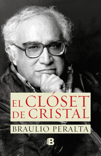 Libro El Closet De Cristal / The Glass Closet (spanish  Lbm1