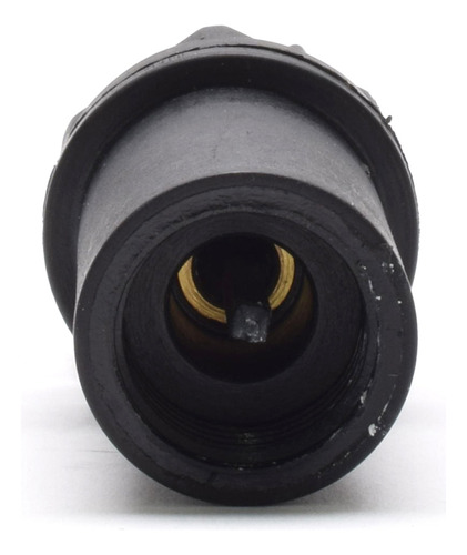 Sensor Velocidad Derby L4 1.8l De 1995 A 1998 Injetech