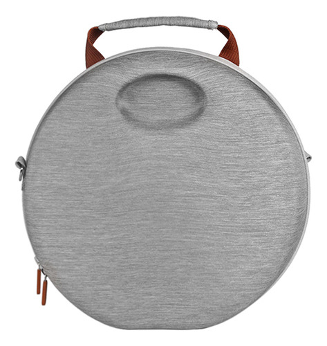 Funda Rígida De Viaje Eva Para Harman Kardon Onyx Studio 5 6