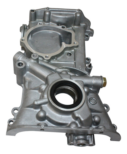 Bomba Aceite Nissan Sentra (usa) L4 1.6l 95-99 Rexite