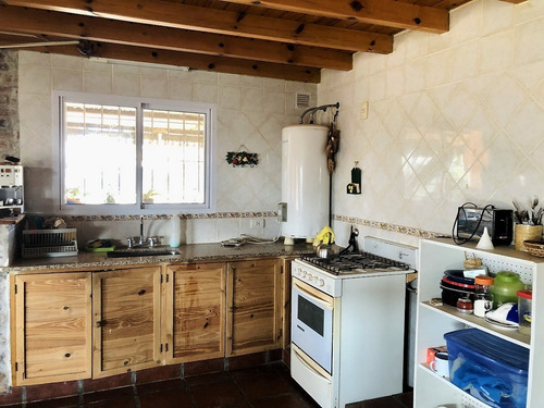 Imagen 11 de 16 de Venta | Quinta En S.a. De Areco