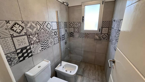 Hermosa Casa Para 5 Personas En Las Gaviotas - No Se Cobra Comision