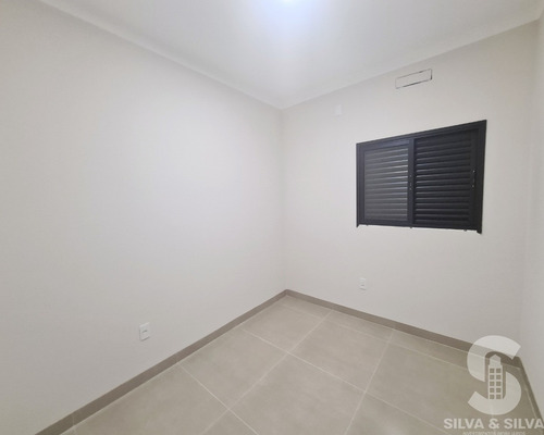 Imagem 10 de 14 de Apartamento Residencial Amazonas - Ap00071 - 69527740