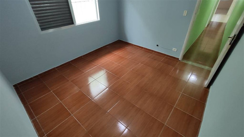 Imagem 22 de 23 de Casa 2 Dormitorios Com 2 Garagem - Para Fins Residencial Ou Comercial - Boqueirao - Lup123