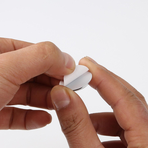 Wiggle-, Accesorios Para Ojos De Animales, 926 Piezas