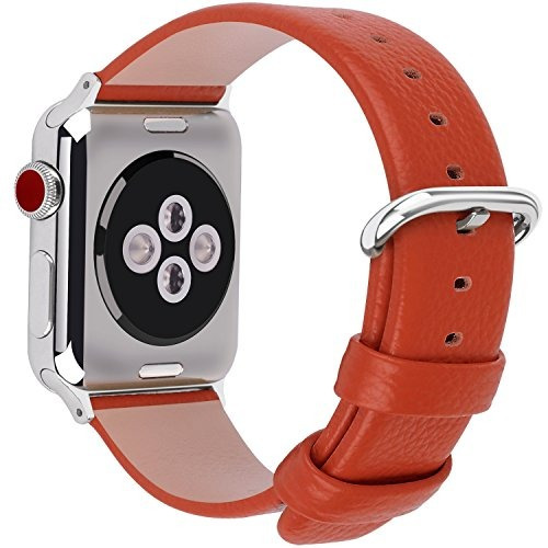 15 Colores Para Las Vendas De Reloj De Apple 38m M, Fullmosa