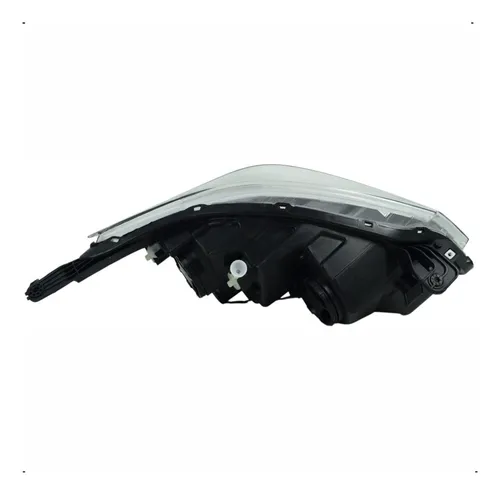 Farola Izquierda Chevrolet Onix Led Turbo 21