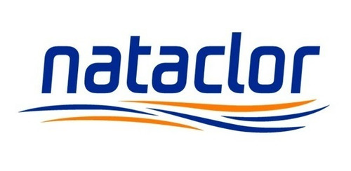 Imagen 6 de 8 de Cloro Activo Instantaneo En Polvo Nataclor 1 Kg Ogus