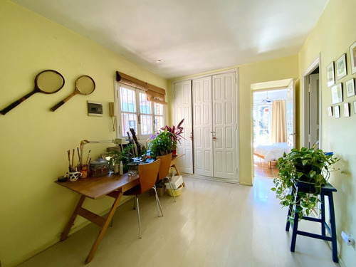 Imagen 13 de 30 de ¡nuevo Precio! Excelente Depto Apto Profesional En Venta En Casco Histórico De San Isidro