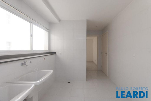 Imagem 13 de 15 de Duplex - Alphaville Industrial - Sp - 645044