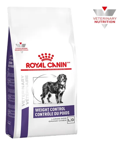 Mars royal canin online