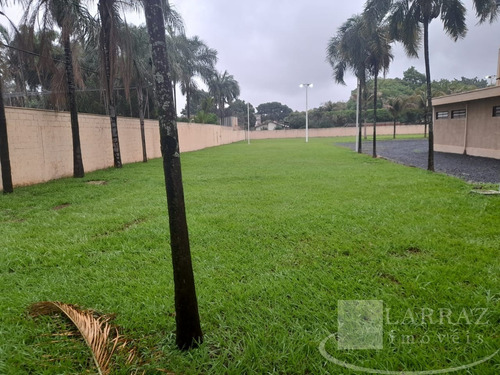 Imagem 4 de 30 de Chacara Mais Salao Para Venda No Itanhanga, Com 5.000 M2 De Area Do Terreno, Salao Com 1.000 M2, Condomínio Fechado, Portaria 24h - Ch00064 - 70031566