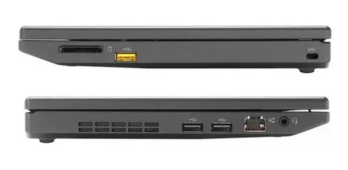 Notebook Thinkpad X100e Amd Athlon Neo Mv40 4gb Ddr2 120gb