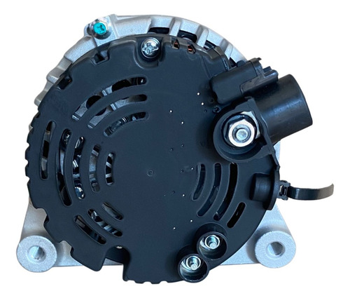 Alternador Citroen C4 1.6, C5, C8, Xantia 1.8 / 2.0 Dt10145