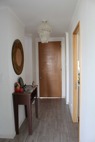 3 Dorm 1 Home Office 3 Baños Estacionamientos (104601)
