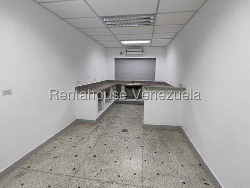 Jv Alquila ¡oportunidad Única! Casa A Un Precio Increíble. No Dejes Pasar La Chance De Tener Tu Propio Hogar. ¡llama Ahora Mismo Para Más Detalles Y Agenda Tu Visita! 25-22042 May22