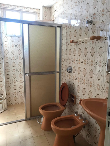 Imagem 8 de 14 de Ótimo Apartamento De 2 Dormitórios Na Boa Vista