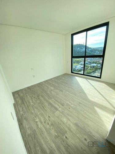 Imagem 4 de 28 de Apartamento Com 2 Dormitórios À Venda, 63 M² Por R$ 900.000,00 - Praia Brava - Itajaí/sc - Ap0211