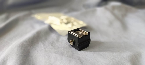 Imagen 6 de 9 de Equipo De Fotografía Con Cámara Sony Alpha 350 + Accesorios