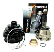 Comprar Junta Homocinetica Para Chevrolet Vectra\u002F Kadett\u002F Astra\u002F Zaf