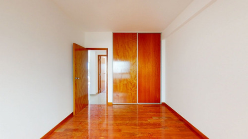 Imagen 16 de 24 de Venta De Departamento 2 Dormitorios, Calle 38 E/26 Y 27