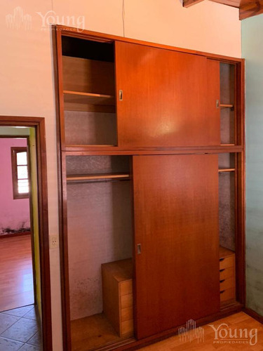 Departamento Venta En Villa Dominico
