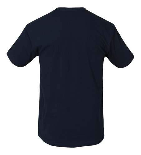 Imagen 3 de 6 de Playera Oficial Niño Jugadores América Prod. Original