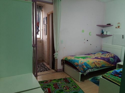 Imagem 16 de 25 de Apartamento Com 3 Dormitórios À Venda, 90 M² Por R$ 650.000,00 - Perdizes - São Paulo/sp - Ap5720