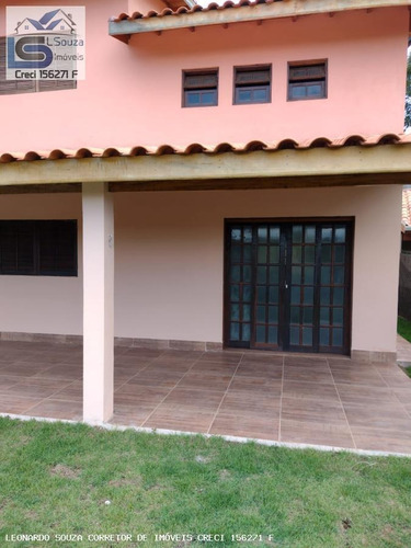 Imagem 12 de 15 de Chácara Para Venda Em Pinhalzinho, Zona Rural, 5 Dormitórios, 1 Suíte - 1353_2-1616877