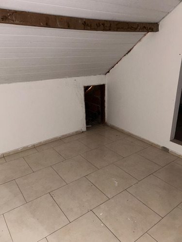 Casa Reformada Com 115m² Em Condomínio E Com Valor Abaixo Do Mercado!