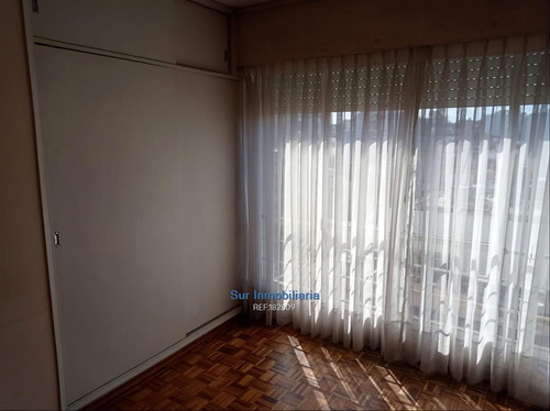 Imagen 8 de 14 de Hermoso Apartamento 3 Dormitorios En Pocitos Cw182809