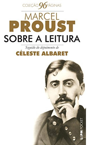 Libro Sobre A Leitura Seguido De Entrevista Com Céleste Alba