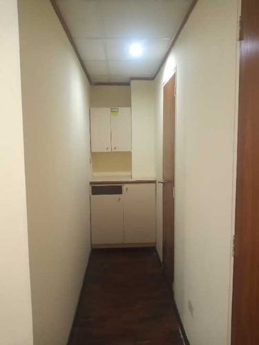 Imagen 17 de 18 de Vendo Oficina 80 Mts2 Ccct Chuao 6170