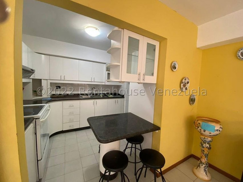 Imagen 4 de 14 de Apartamento En Venta Jose Carrillo If Mls #22-23253