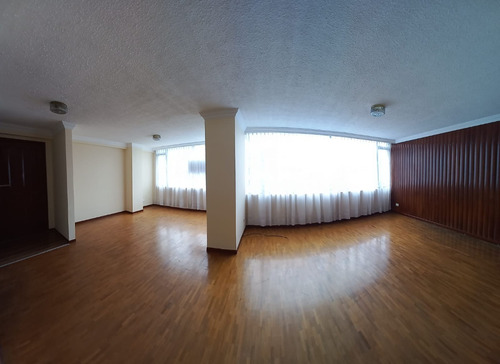 Imagen 5 de 11 de Arriendo Departamento Sector Granda Centeno