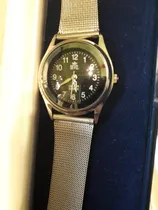 Comprar Reloj - Pulsera Sevil -quartzo - Hombre