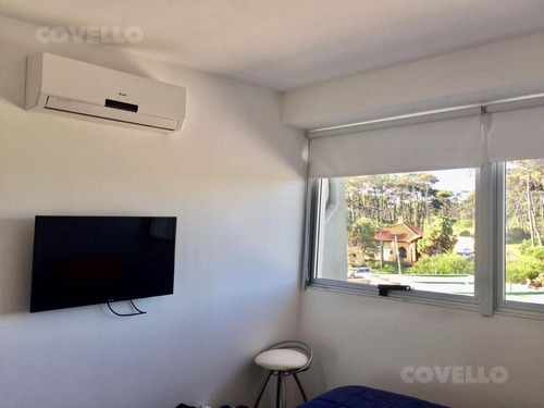 Imagen 12 de 27 de Departamento - Bikini Beach