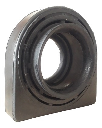 Imagen 1 de 2 de Goma Puente O De Soporte Cardan F350 C30 D300