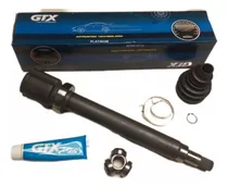 Comprar Copa Caja Triceta Fiesta Power Max Movie Larga 21x23