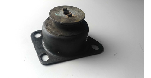 Coxim Motor Fiat Palio/siena/estrada