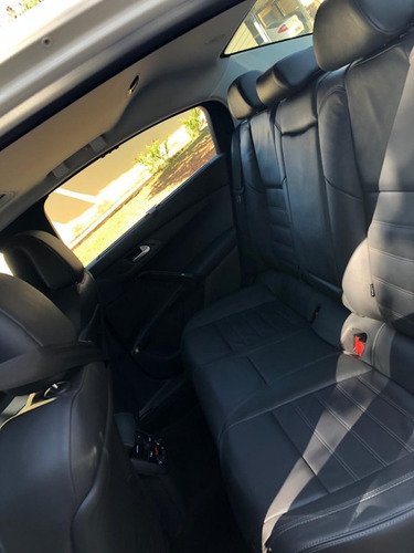 Imagem 6 de 7 de Peugeot