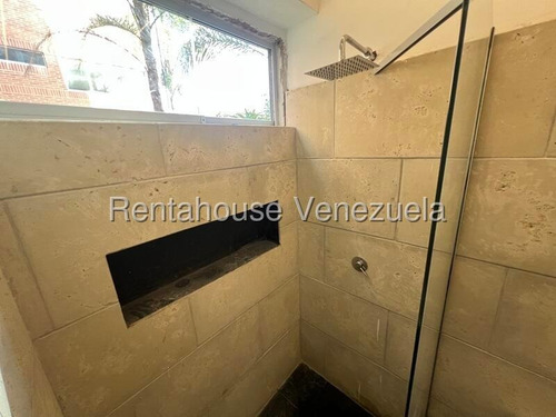 Alquiler De Apartamento En La Union 25-19193