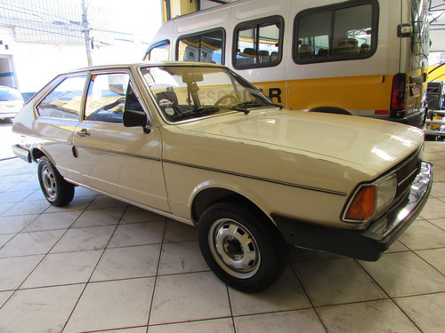 Volkswagen Passat Ps Colecionador