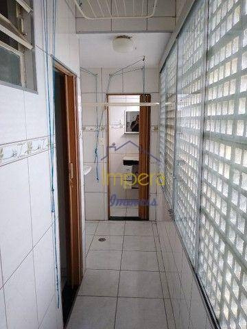 Imagem 17 de 21 de Apartamento Ed. Jeronimo Carnevalli Com 3 Dormitórios À Venda, 98 M² Por R$ 202.000 - Centro - São José Dos Campos/sp - Ap0650