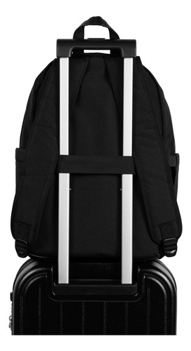 Outlet Mochila Casual Notebook Gocase - Pequenos Defeitos