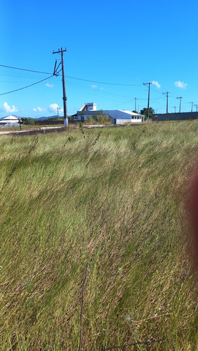 Terreno De 350m2 Próximo A Cabo Frio E Búzios Oportunidade